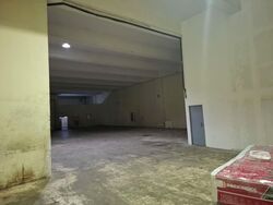 Tuas Techpark (D22), Factory #557110241